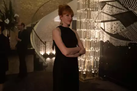 Monsterland - galeria zdjęć - filmweb