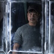 Monsterland - galeria zdjęć - filmweb