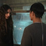 Monsterland - galeria zdjęć - filmweb