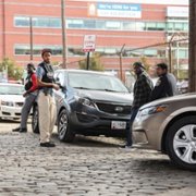 Miasto jest nasze - galeria zdjęć - filmweb