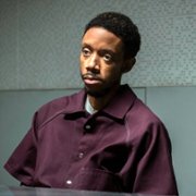 Miasto jest nasze - galeria zdjęć - filmweb