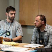 Miasto jest nasze - galeria zdjęć - filmweb