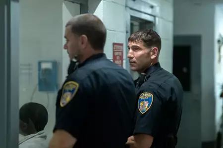 Miasto jest nasze - galeria zdjęć - filmweb