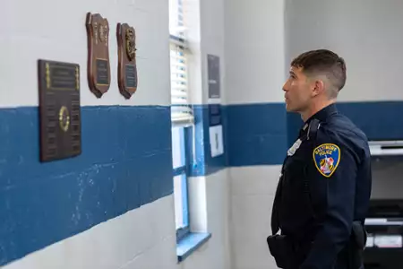Miasto jest nasze - galeria zdjęć - filmweb