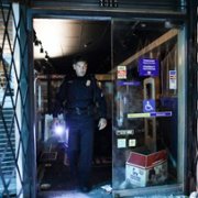 Miasto jest nasze - galeria zdjęć - filmweb