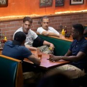 We Own This City - galeria zdjęć - filmweb