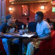 We Own This City - galeria zdjęć - filmweb