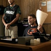 We Own This City - galeria zdjęć - filmweb