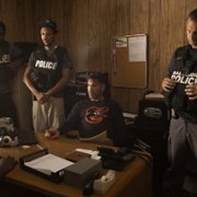 Miasto jest nasze - galeria zdjęć - filmweb