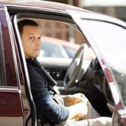 Miasto jest nasze - galeria zdjęć - filmweb