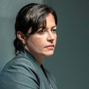 Miasto jest nasze - galeria zdjęć - filmweb