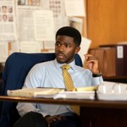 We Own This City - galeria zdjęć - filmweb