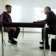 We Own This City - galeria zdjęć - filmweb
