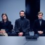Quiet Life - galeria zdjęć