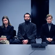 Quiet Life - galeria zdjęć - filmweb