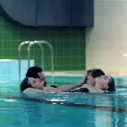 Quiet Life - galeria zdjęć - filmweb