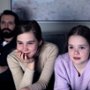 Quiet Life - galeria zdjęć
