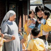 Shinbu sueob - galeria zdjęć - filmweb