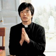 Shinbu sueob - galeria zdjęć - filmweb