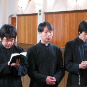 Shinbu sueob - galeria zdjęć - filmweb