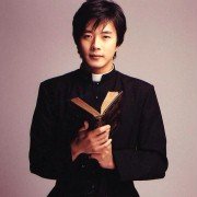 Shinbu sueob - galeria zdjęć - filmweb