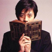 Shinbu sueob - galeria zdjęć - filmweb