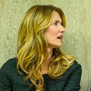 Laura Dern