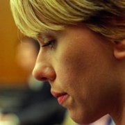 Marriage Story - galeria zdjęć - filmweb
