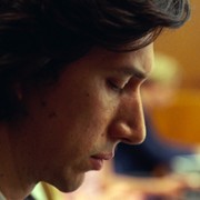 Adam Driver