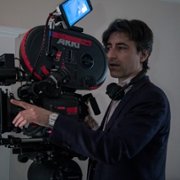 Historia małżeńska - galeria zdjęć - filmweb