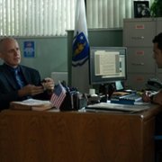 The Girl From Plainville - galeria zdjęć - filmweb