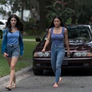 Dziewczyna z Plainville - galeria zdjęć - filmweb