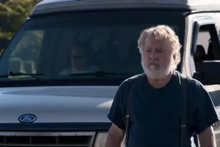 Dziewczyna z Plainville - galeria zdjęć - filmweb