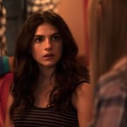 The Girl From Plainville - galeria zdjęć - filmweb