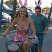 Dziewczyna z Plainville - galeria zdjęć - filmweb