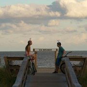 Dziewczyna z Plainville - galeria zdjęć - filmweb