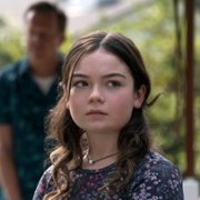 The Girl From Plainville - galeria zdjęć - filmweb