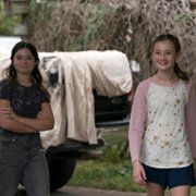The Girl From Plainville - galeria zdjęć - filmweb