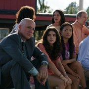 Dziewczyna z Plainville - galeria zdjęć - filmweb