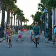 Dziewczyna z Plainville - galeria zdjęć - filmweb