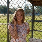 The Girl From Plainville - galeria zdjęć - filmweb