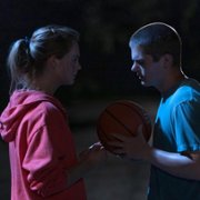 The Girl From Plainville - galeria zdjęć - filmweb