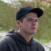 The Girl From Plainville - galeria zdjęć - filmweb