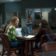 The Girl From Plainville - galeria zdjęć - filmweb