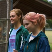 The Girl From Plainville - galeria zdjęć - filmweb