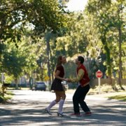 The Girl From Plainville - galeria zdjęć - filmweb