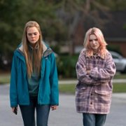 The Girl From Plainville - galeria zdjęć - filmweb