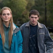 The Girl From Plainville - galeria zdjęć - filmweb