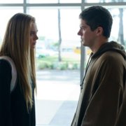 The Girl From Plainville - galeria zdjęć - filmweb