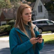 The Girl From Plainville - galeria zdjęć - filmweb